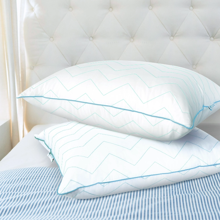 Almohada Sognare® Fussion La mejor almohada