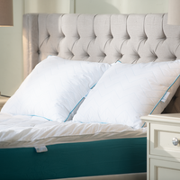 Almohada Sognare® Fussion La mejor almohada