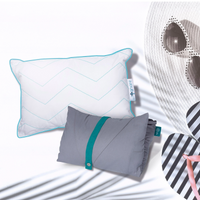 Almohada Sognare® Moments La mejor almohada