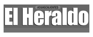 Imagen de heraldo para la review sobre la marca Sognare
