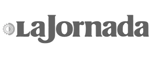 Imagen de la jornada en la review que hizo sobre la marca Sognare