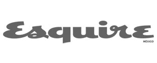 Imagen de squire opinion sobre la marca  Sognare