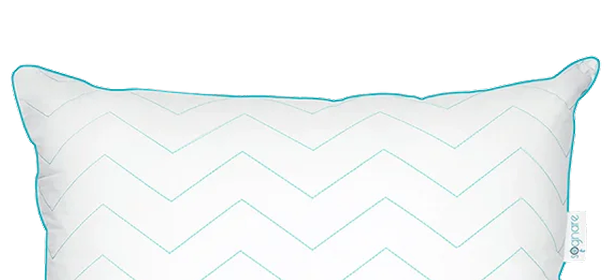 ¿Dudas? Compara los modelos aquí