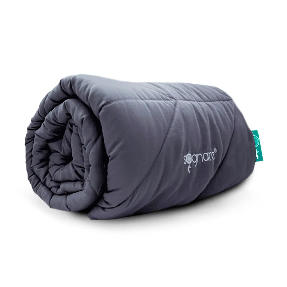 Manta de Peso Sognare® Relax