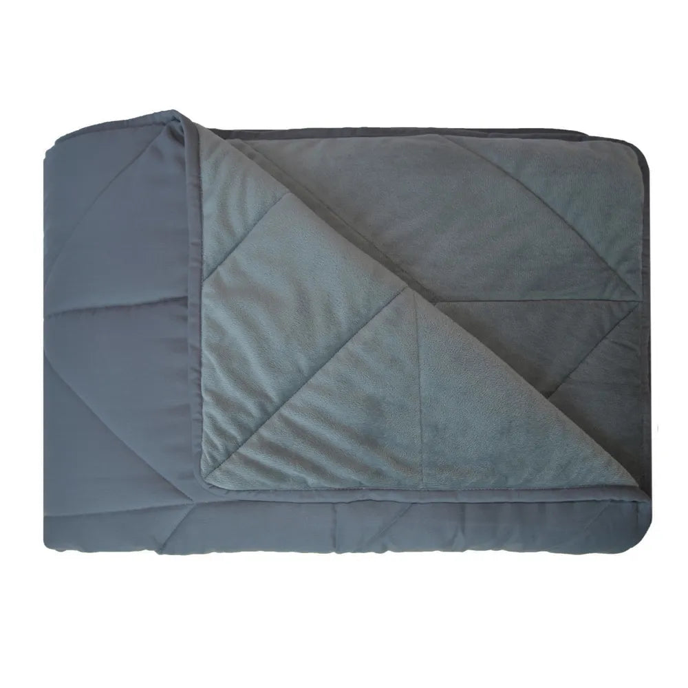 Manta de Peso Sognare® Relax