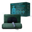 Sognare® Theramed Pro-lo mejor para tu bienestar