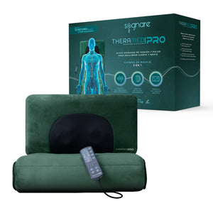 Sognare® Theramed Pro