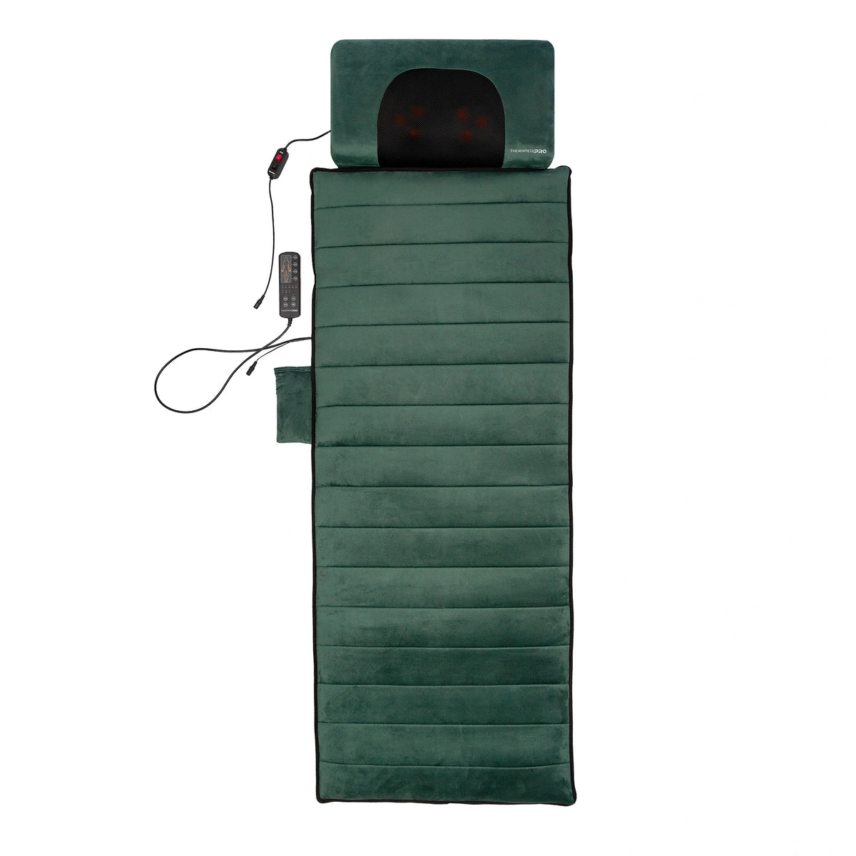 Sognare® Theramed Pro-lo mejor para tu bienestar