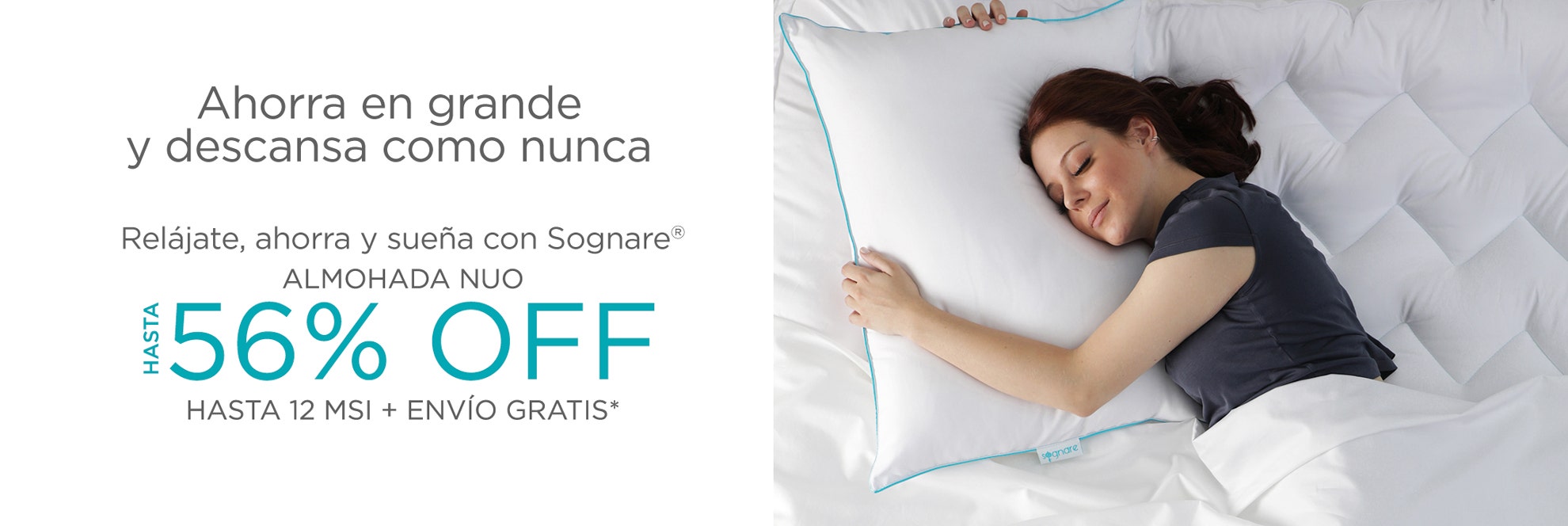 Sognare