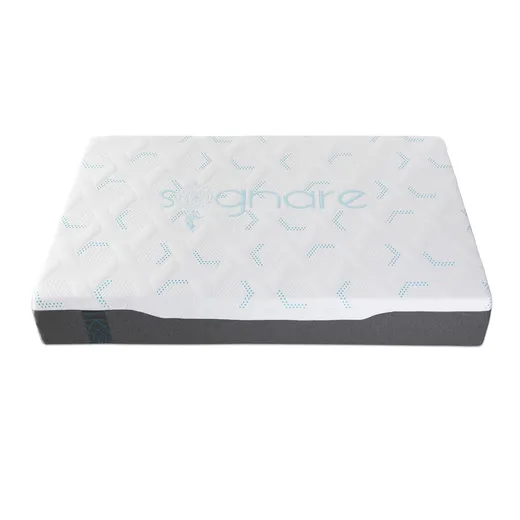 sognare - Colchón Sognare® Sense