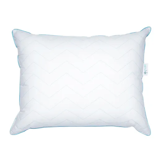 sognare - Almohada Sognare® Fussion