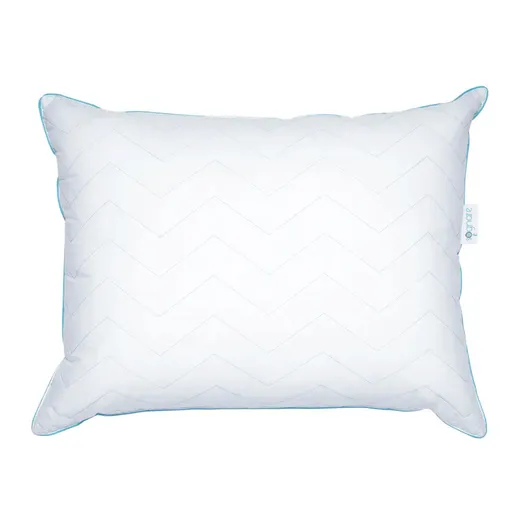 sognare - 8 Almohadas Fussion Estándar + 2 Almohadas Nuo Gratis