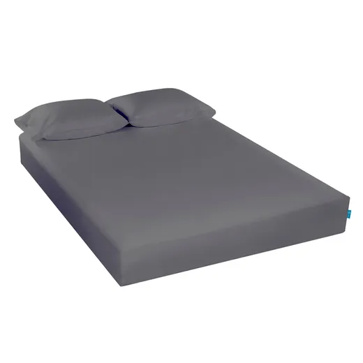 sognare - Set de Sábanas Sognare® 400 Hilos
