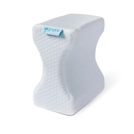 sognare - Almohada Sognare® Orthopedic