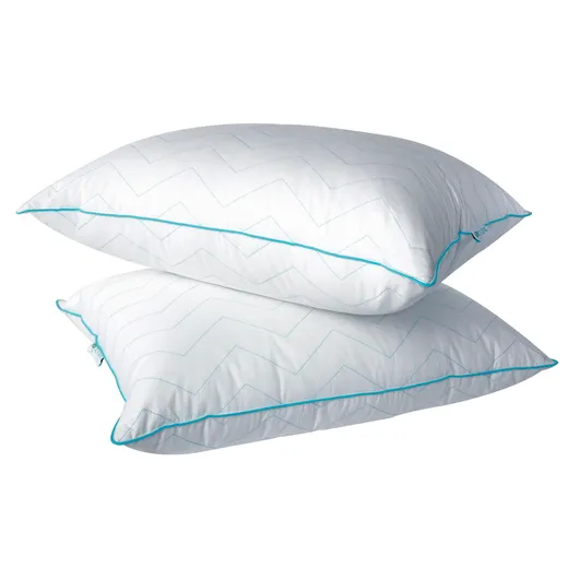sognare - Almohada Sognare® Fussion