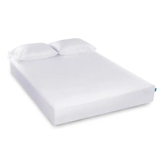 sognare - Set de Sábanas Sognare® 400 Hilos