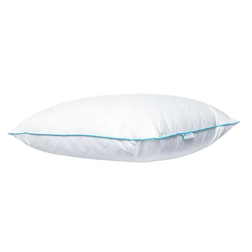 sognare - Almohada Sognare® Fussion