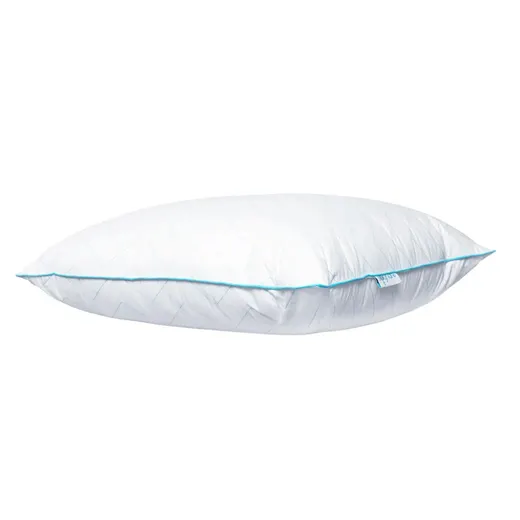 sognare - 8 Almohadas Fussion Estándar + 2 Almohadas Nuo Gratis