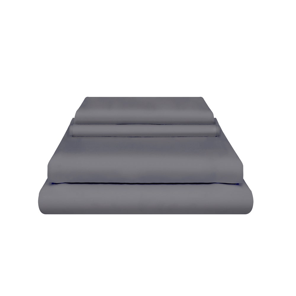 Sabanas sognare precio best sale
