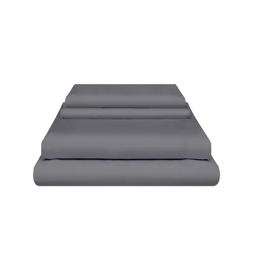 sognare - Set de Sábanas Sognare® 400 Hilos