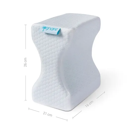 sognare - Almohada Sognare® Orthopedic