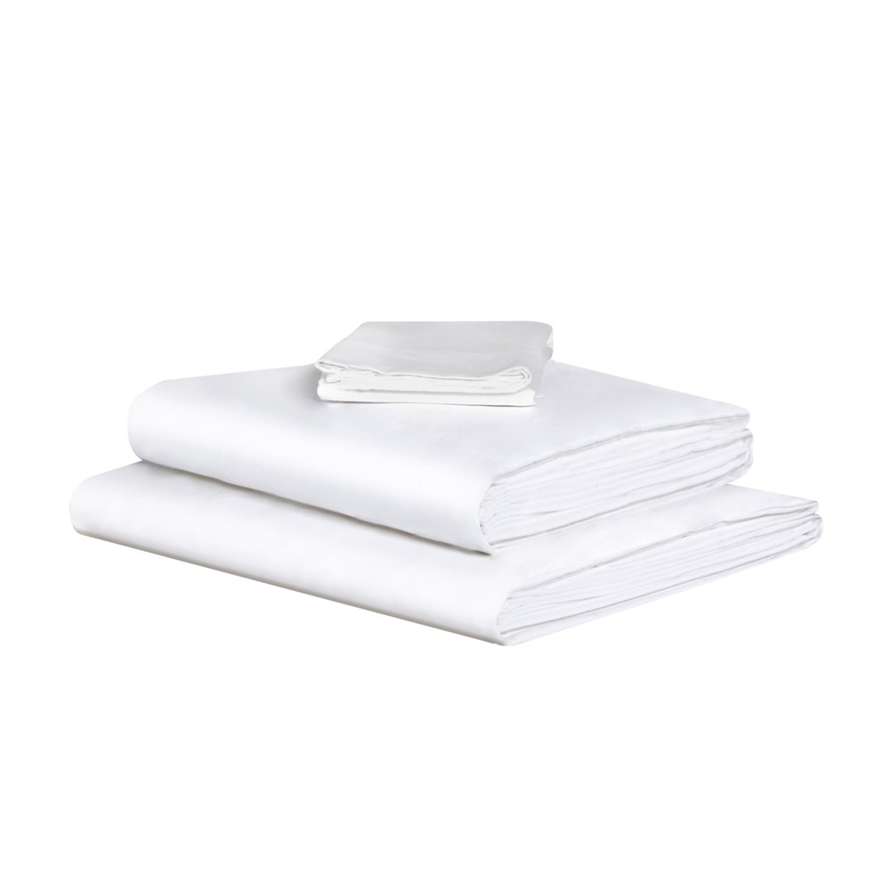 Precio de sabanas best sale sognare