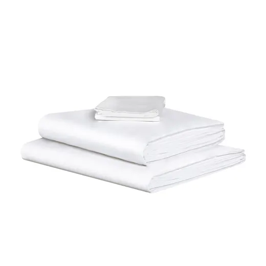 sognare - Set de Sábanas Sognare® 400 Hilos