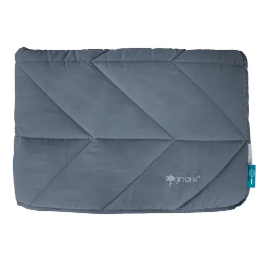 sognare - Manta de Peso Sognare® Relax 5kg