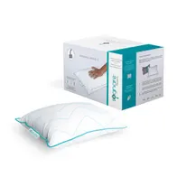 Almohada Sognare® Moments
