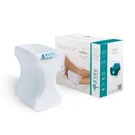 Almohada Sognare® Orthopedic