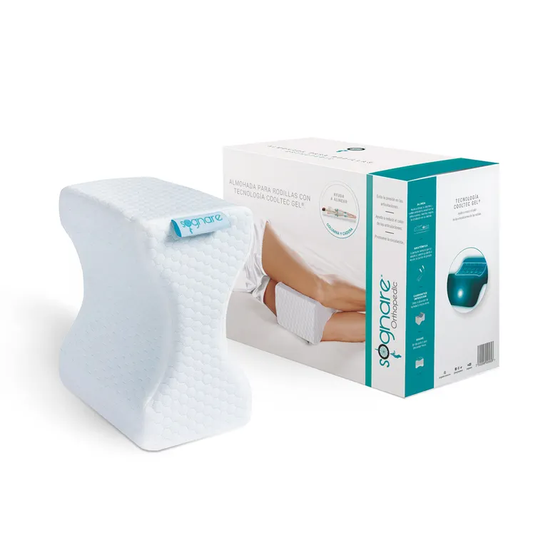 Almohada Sognare® Orthopedic
