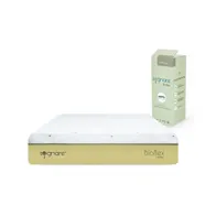 Colchón Sognare® Bioflex