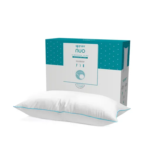 sognare - Almohada Sognare® Nuo