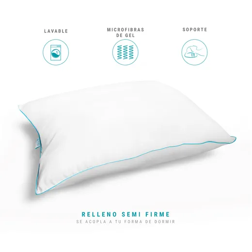sognare - Almohada Sognare® Nuo