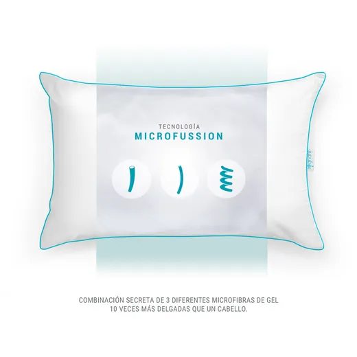 sognare - Almohada Sognare® Nuo