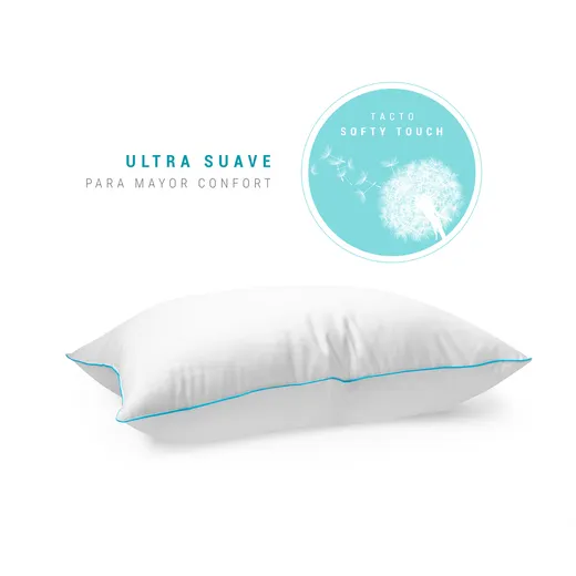 sognare - Almohada Sognare® Nuo