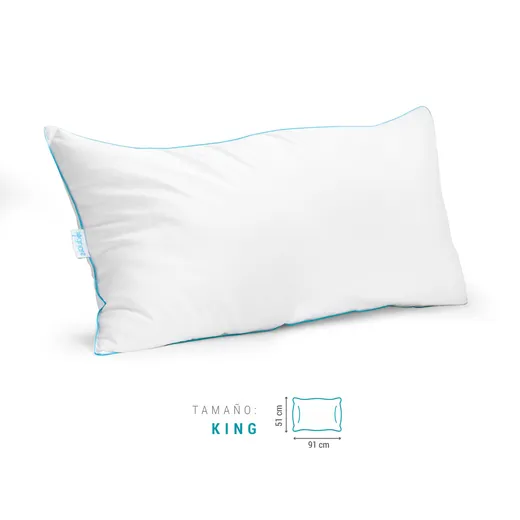 sognare - Almohada Sognare® Nuo