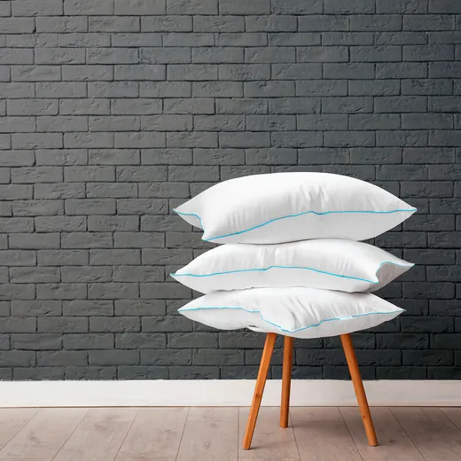 sognare - Almohada Sognare® Nuo