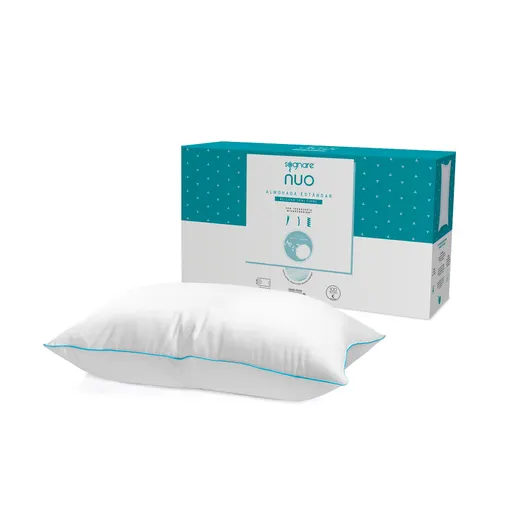 sognare - Almohada Sognare® Nuo