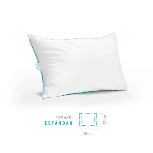 sognare - Almohada Sognare® Nuo