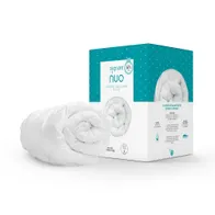 Cubre Colchón Sognare® Nuo Plus