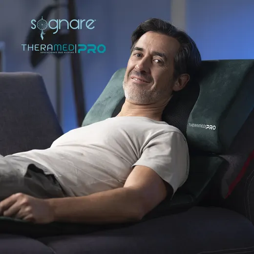 sognare - Sognare® Theramed Pro