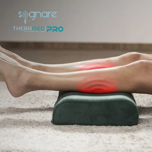 sognare - Sognare® Theramed Pro