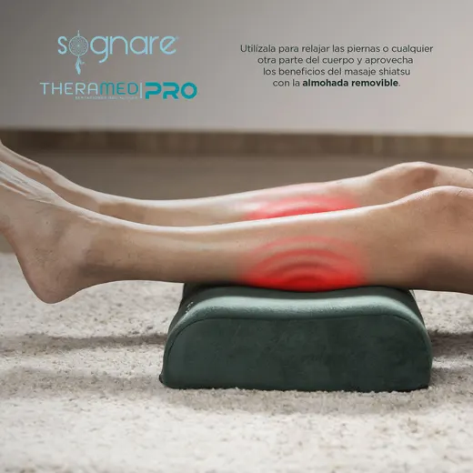 sognare - Sognare® Theramed Pro