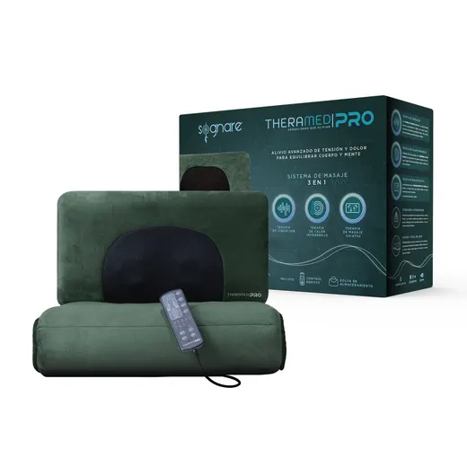 sognare - Sognare® Theramed Pro