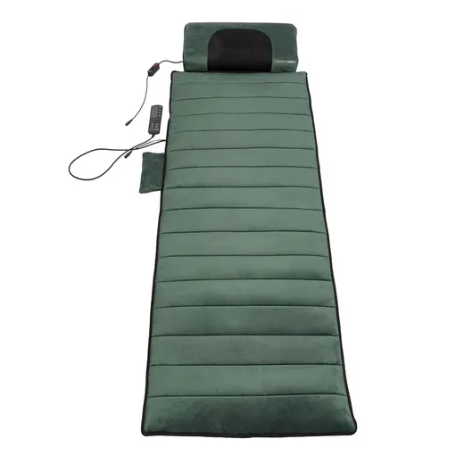 sognare - Sognare® Theramed Pro