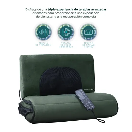 sognare - Sognare® Theramed Pro