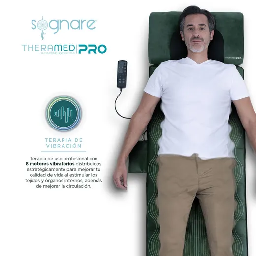 sognare - Sognare® Theramed Pro