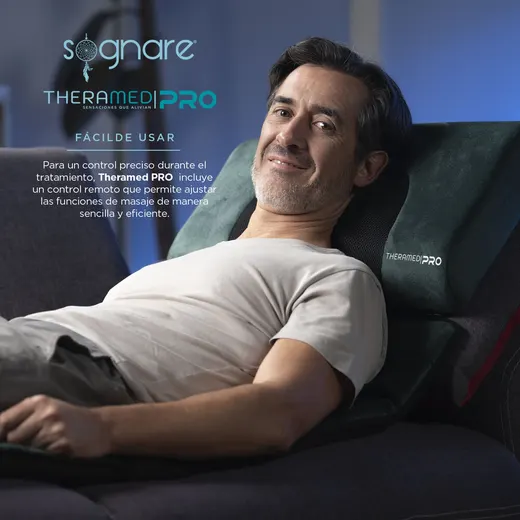 sognare - Sognare® Theramed Pro