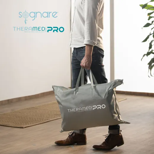 sognare - Sognare® Theramed Pro